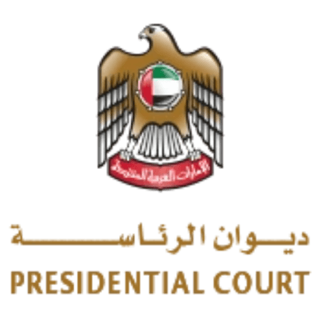 Visual representation of