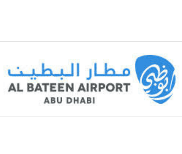 Visual representation of