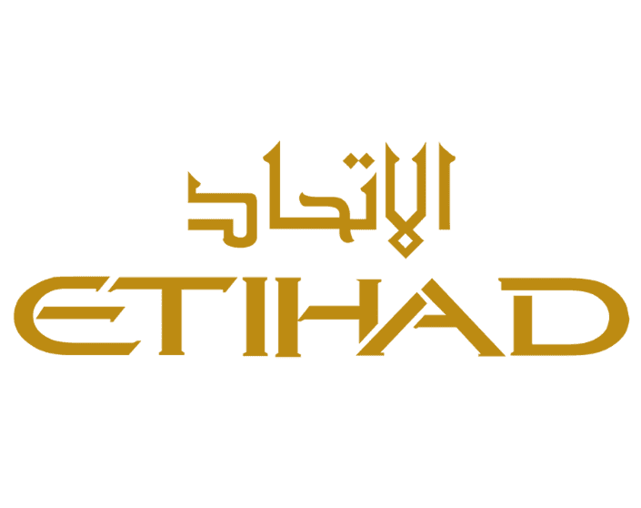 Visual representation of