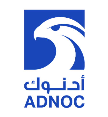 Visual representation of