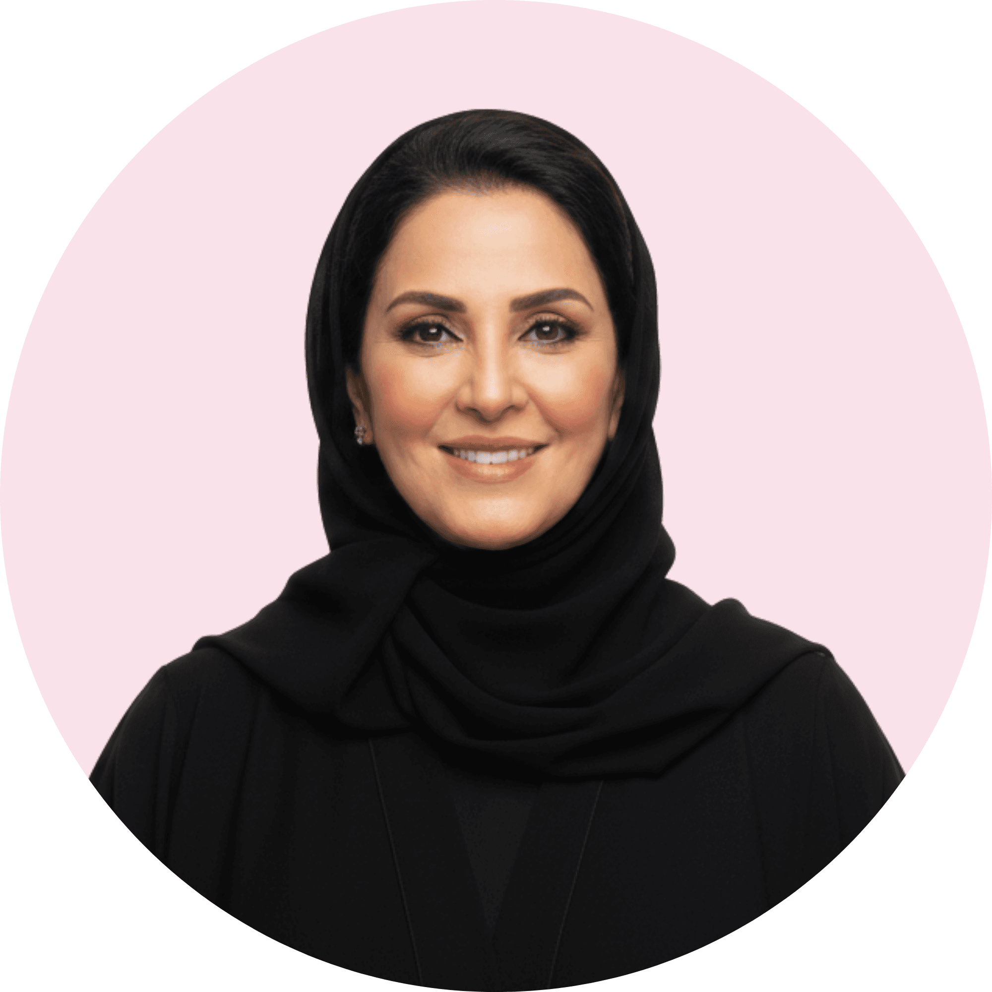 Visual representation of الأم - الجدة