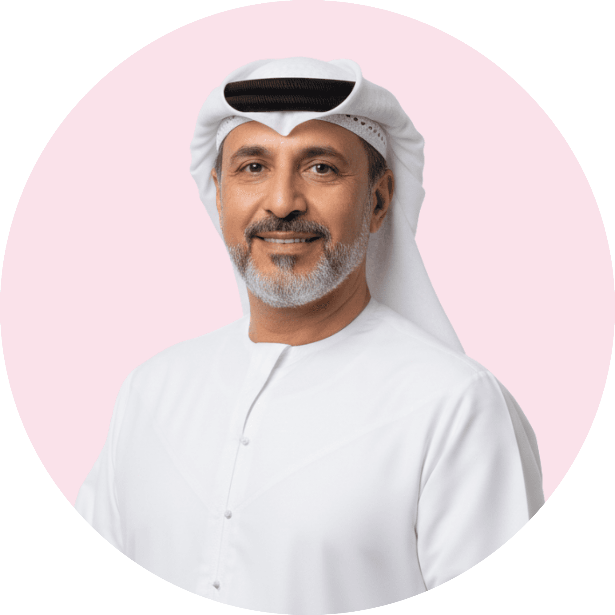 Visual representation of الأب - الجد