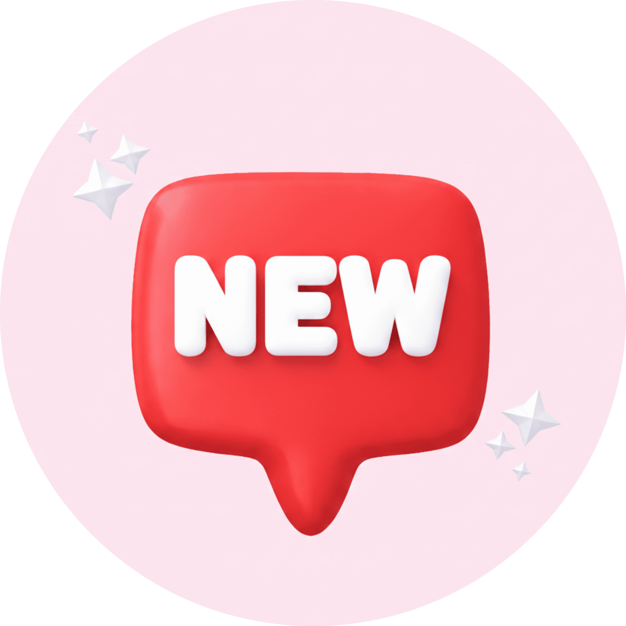 Visual representation of الجديد