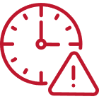 التغييرات المحتملة في إجمالي العملات المعدنية المجمعة