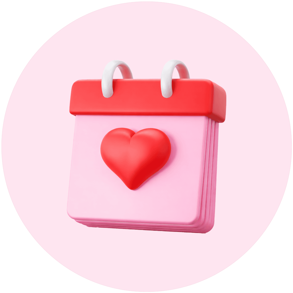 Visual representation of ذكرى سنوية