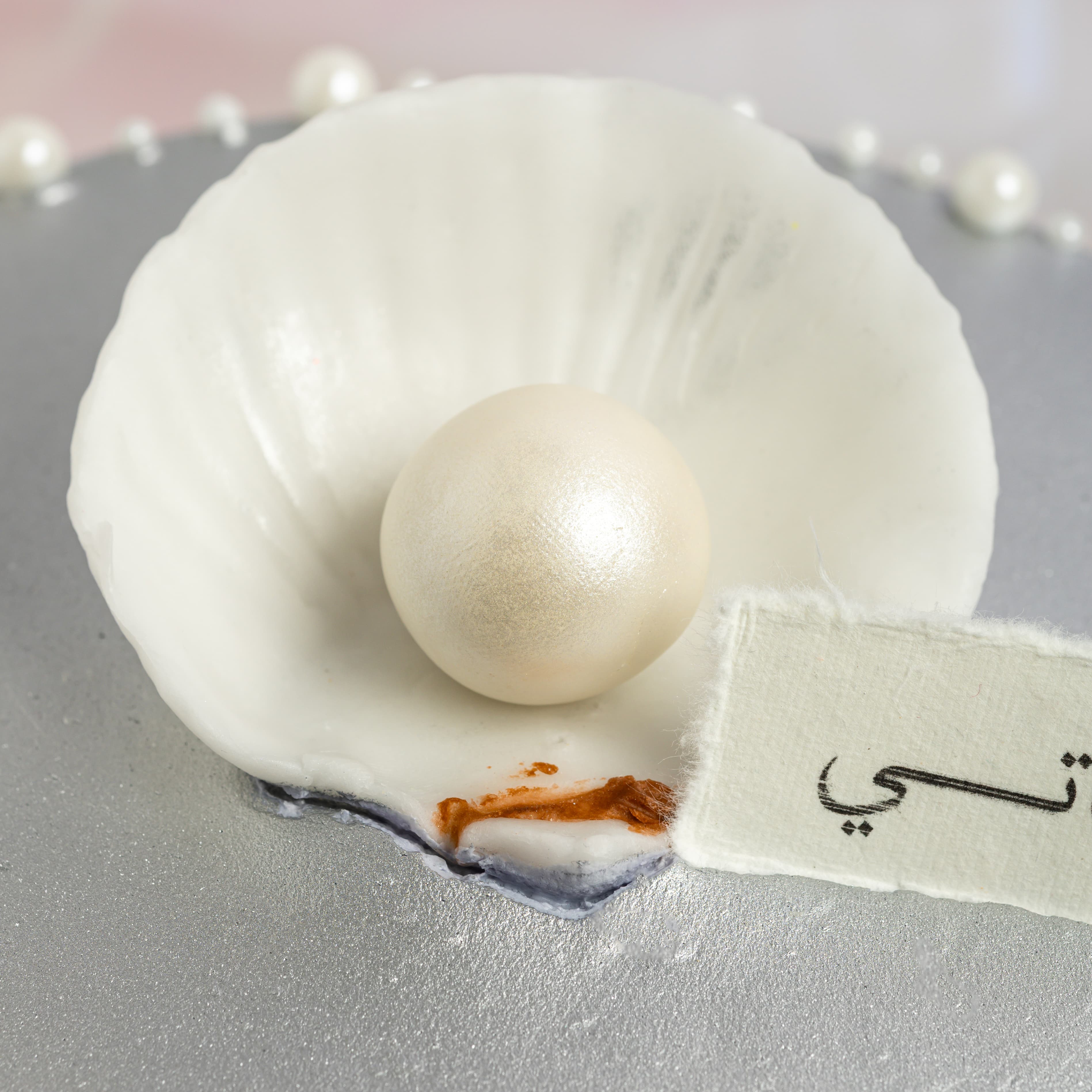 لولو بيتي كيك