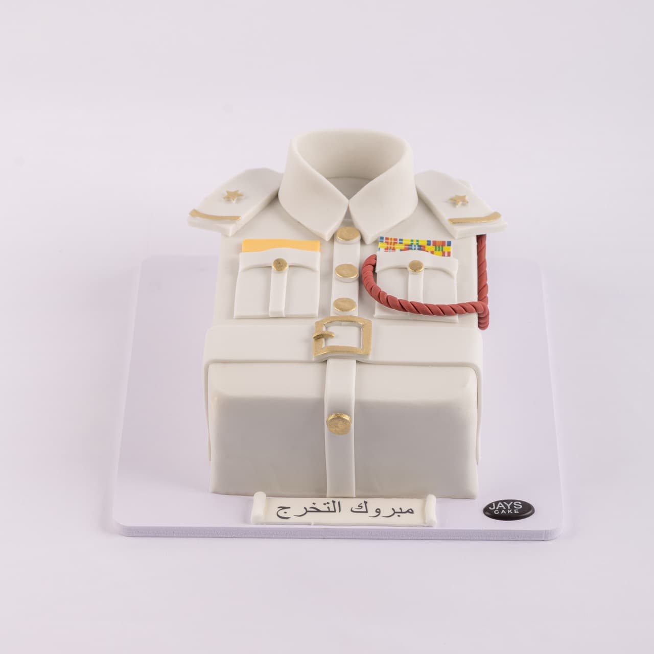 درع الامارات