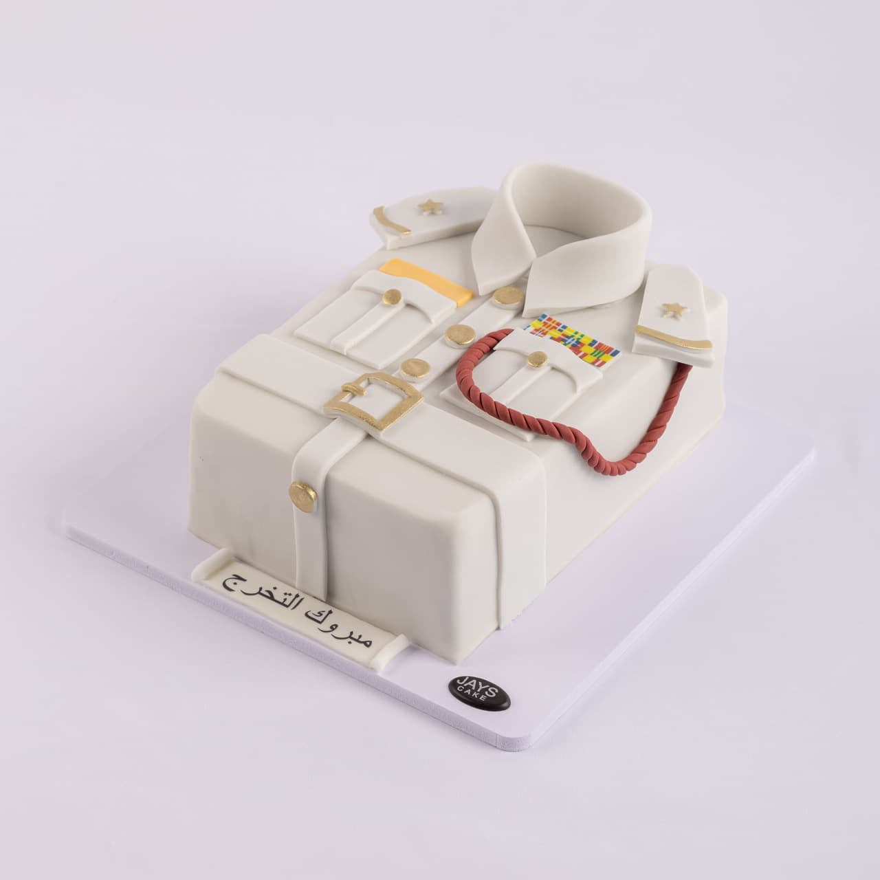 درع الامارات
