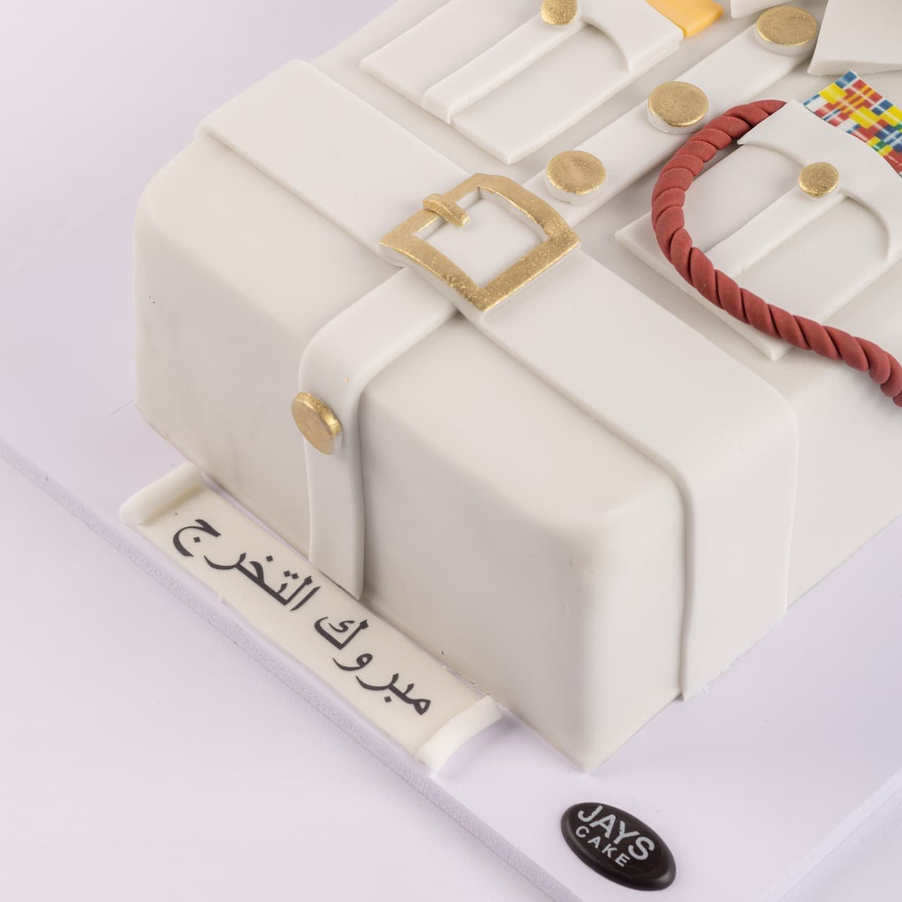 درع الامارات