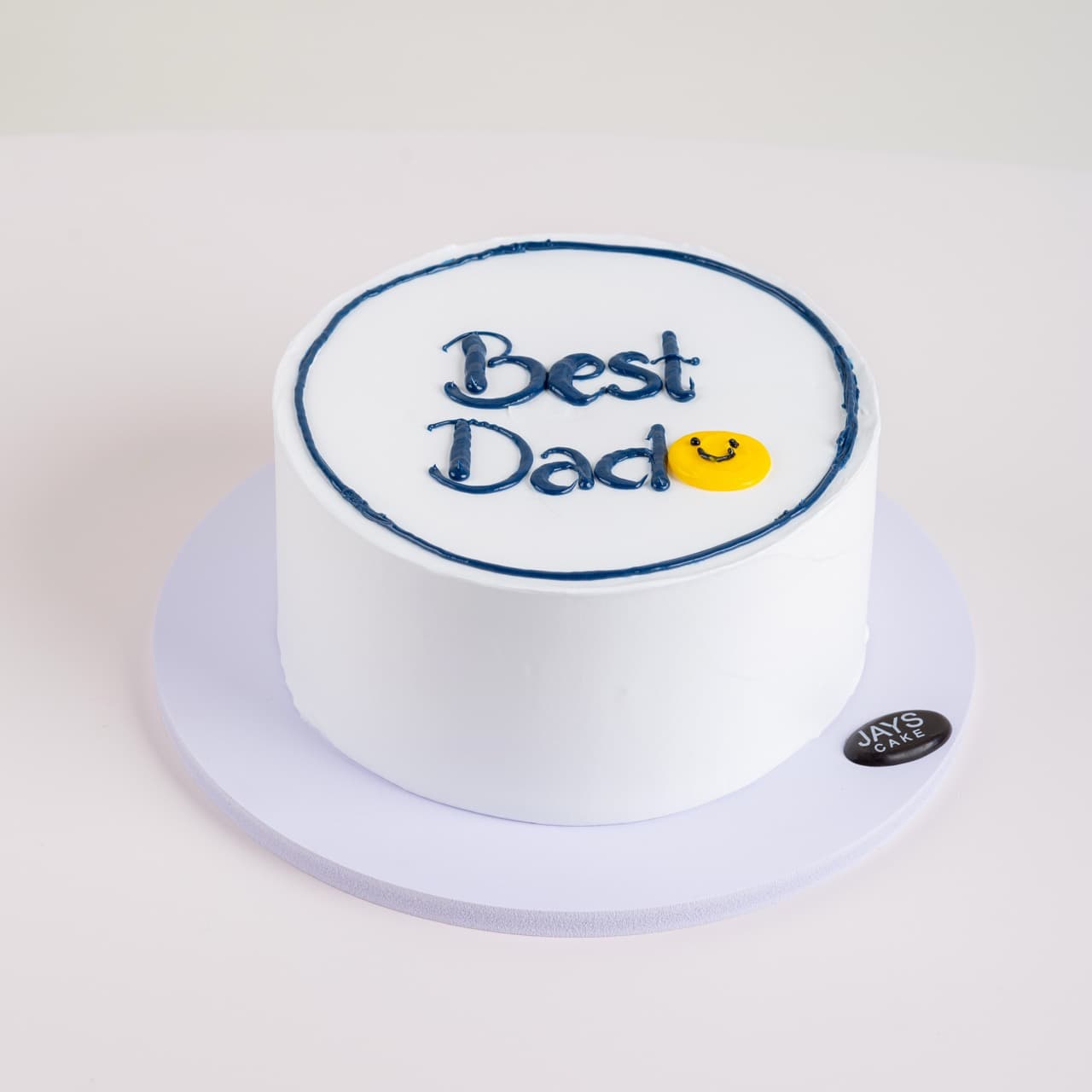 Best Dad