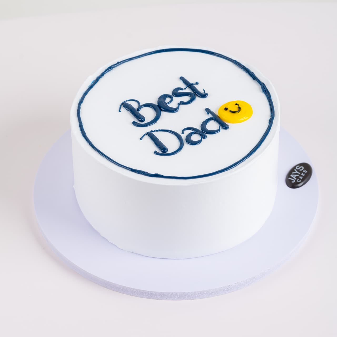 Best Dad