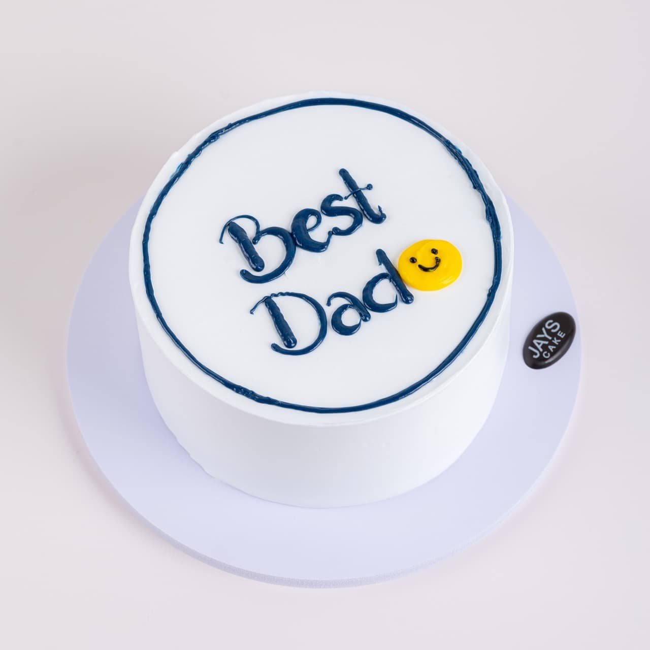 Best Dad