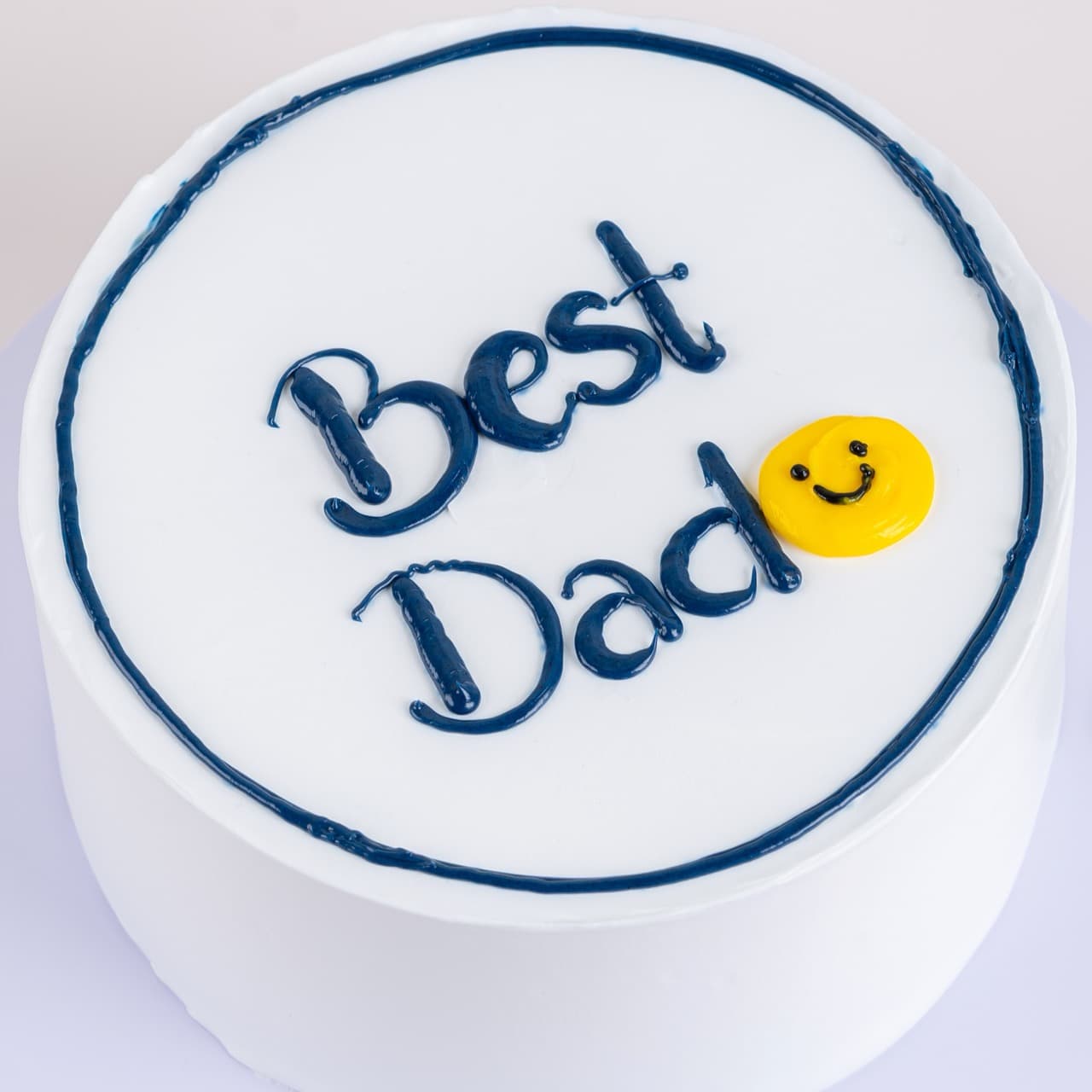 Best Dad